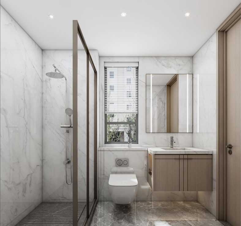 淮北.华松蘭墅香汐B户型轻奢风样板间装饰工程(图15) 华松地产·二里庄 样板间&公区 深化设计方案01.12(1)_23.jpg