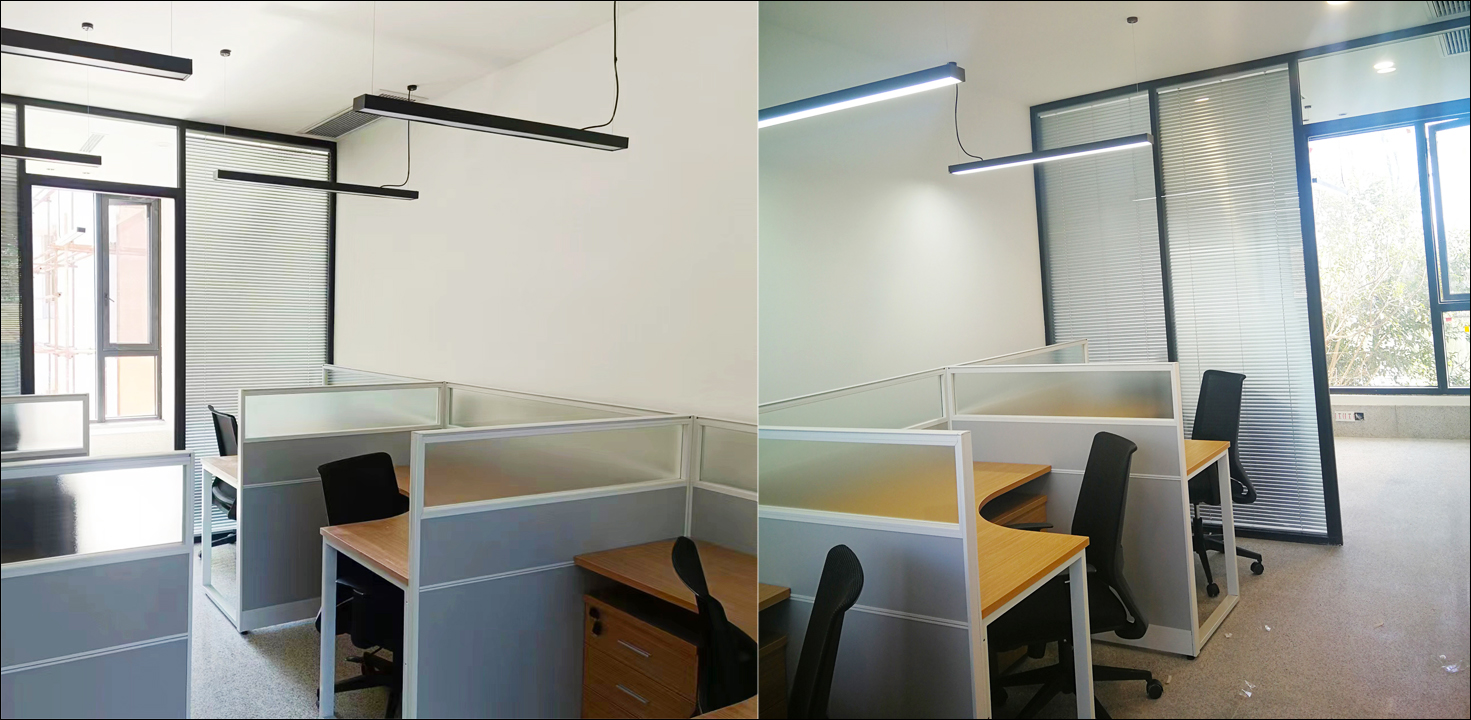 巢湖厵村1980平方特色民宿服务中心装修设计(图6) 巢湖厵村1980平方特色民宿服务中心装修设计(图6)