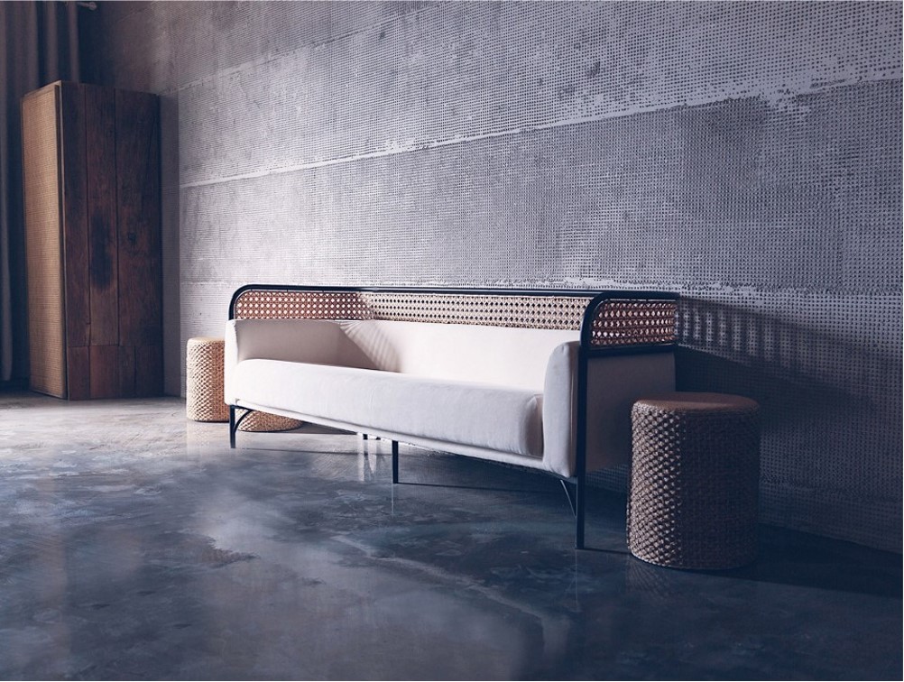 安庆极简创意民宿客房空间改造(图4) 安庆极简创意民宿客房空间改造(图4)