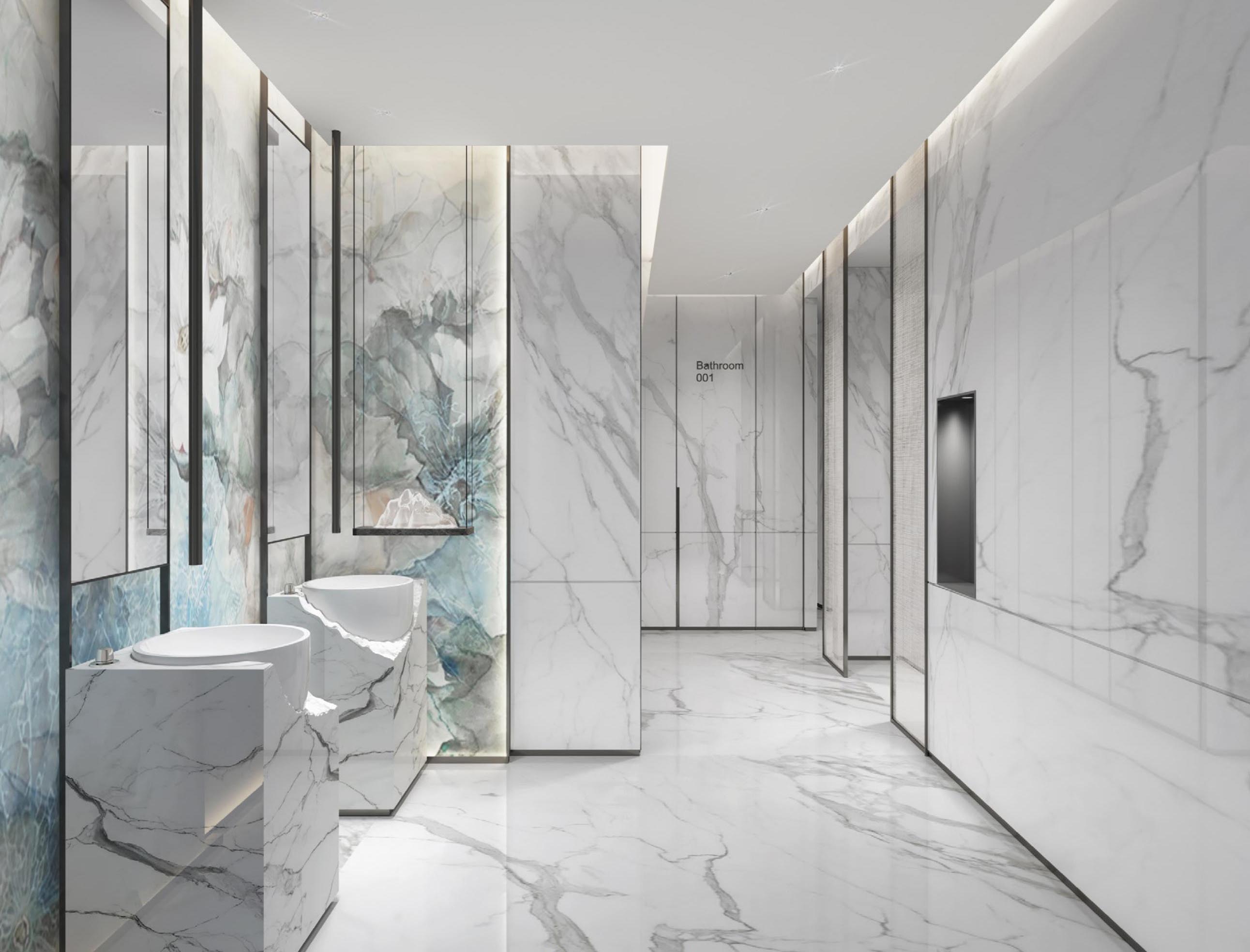 太平·某山庄新中式1200平方售楼部装饰装修工程(图7) 黄志达-苏州天健虎丘售楼处会所样板间室内设计方案_66.jpg