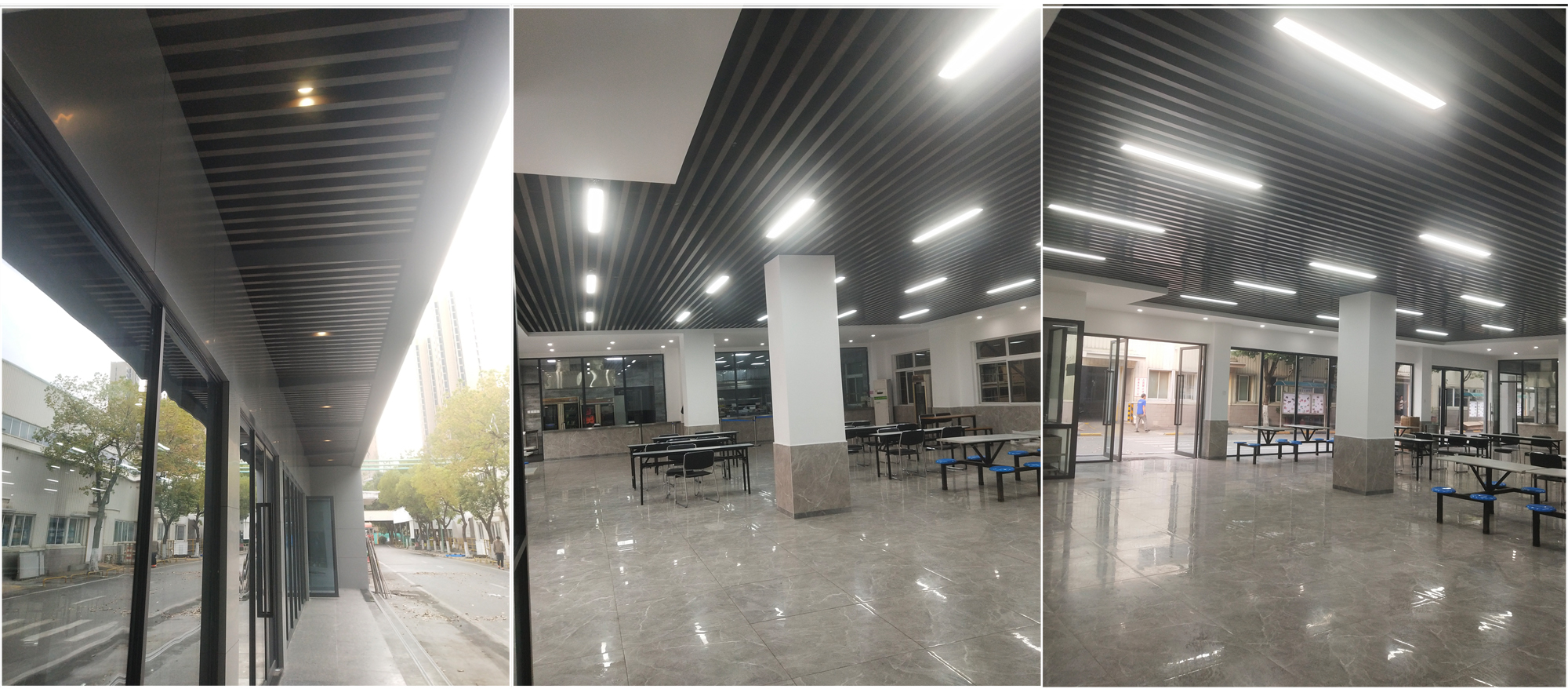 合肥丹盛包装车间厂房翻新改造工程(图5) 未标题-1.jpg