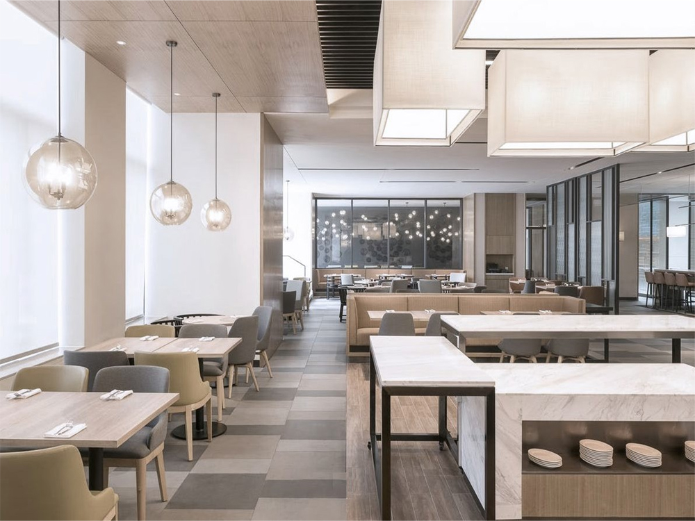 泾县皖新机电办公楼大厅装修案例(图3) 图片3.jpg