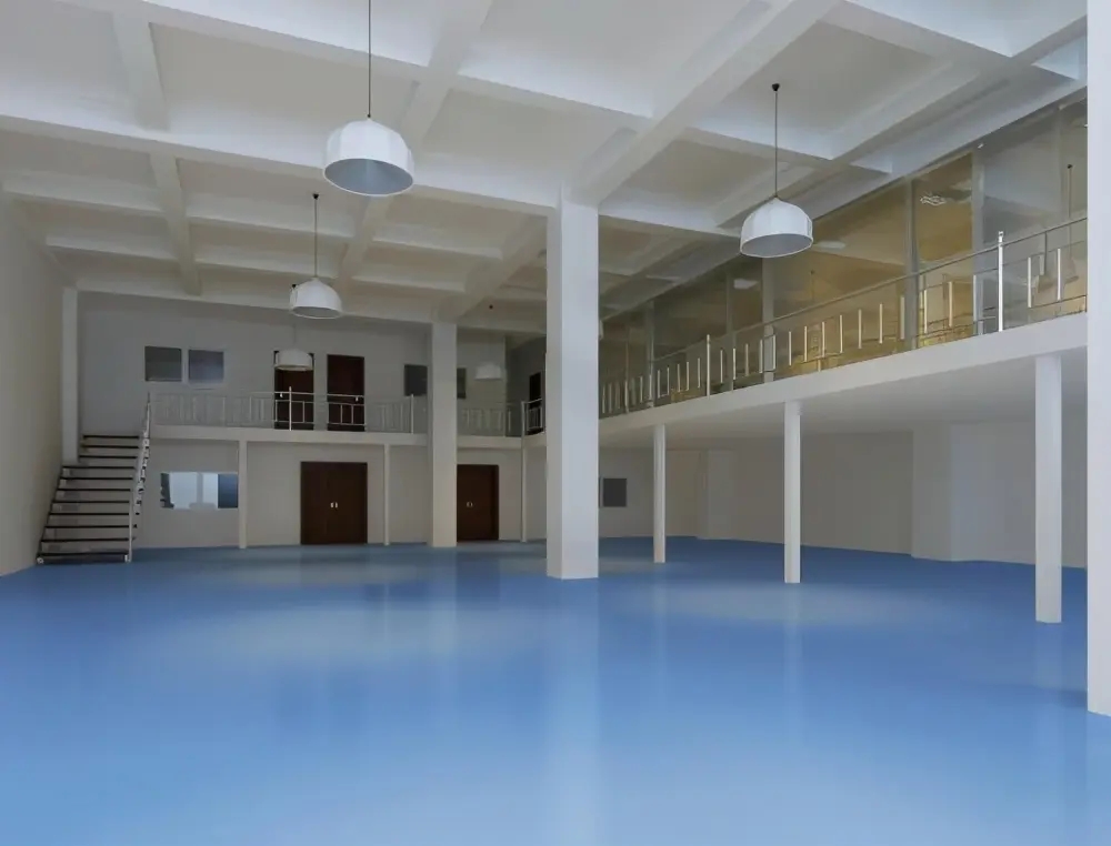 安徽半山装饰告诉你厂房翻新的难点有哪些(图2) 4f7738d1d440878d530ecaeaa362f5dde9d413a6.jpg@1256w_958h_!web-article-pic.webp.jpg