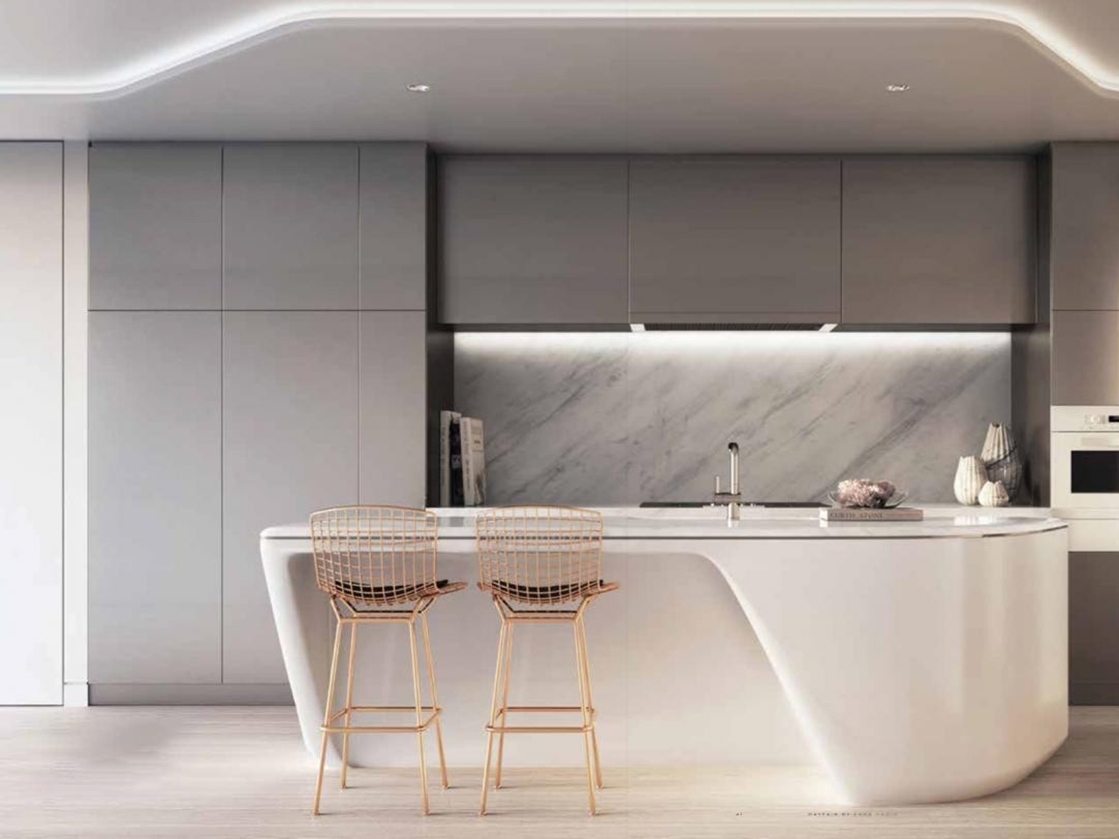 芜湖1900平方现代风办公室装修设计案例(图3) 图片5.jpg