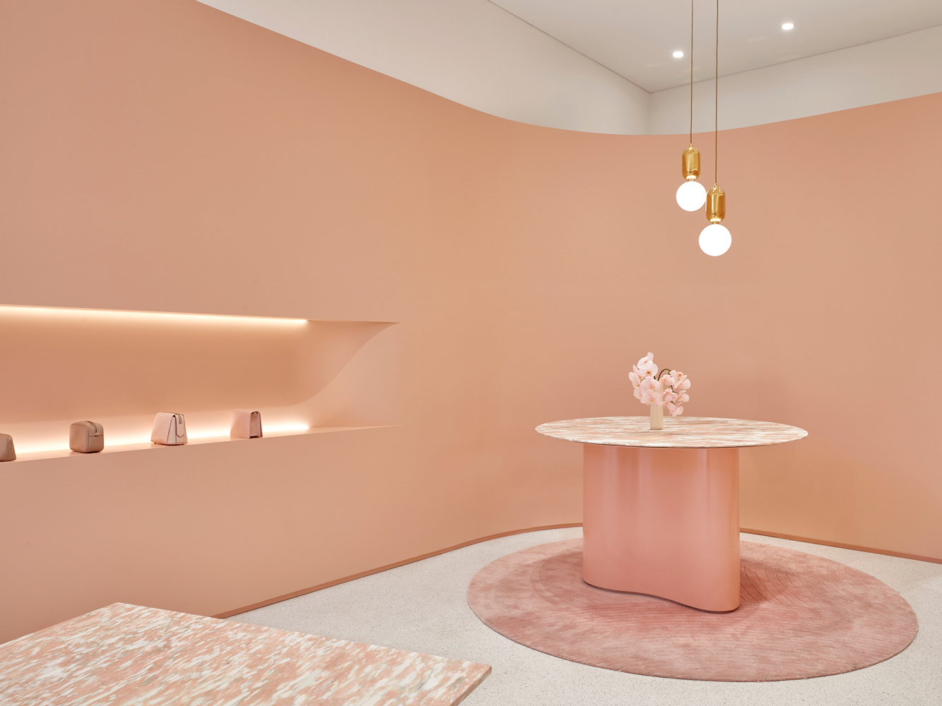 合肥三里庵精品包店装修设计项目(图2) (11).jpg