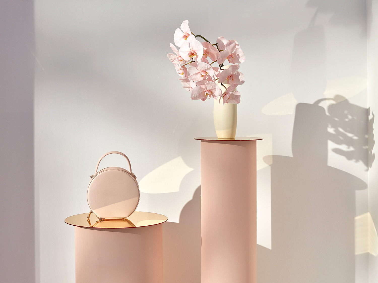 合肥三里庵精品包店装修设计项目(图3) (14) 副本.jpg