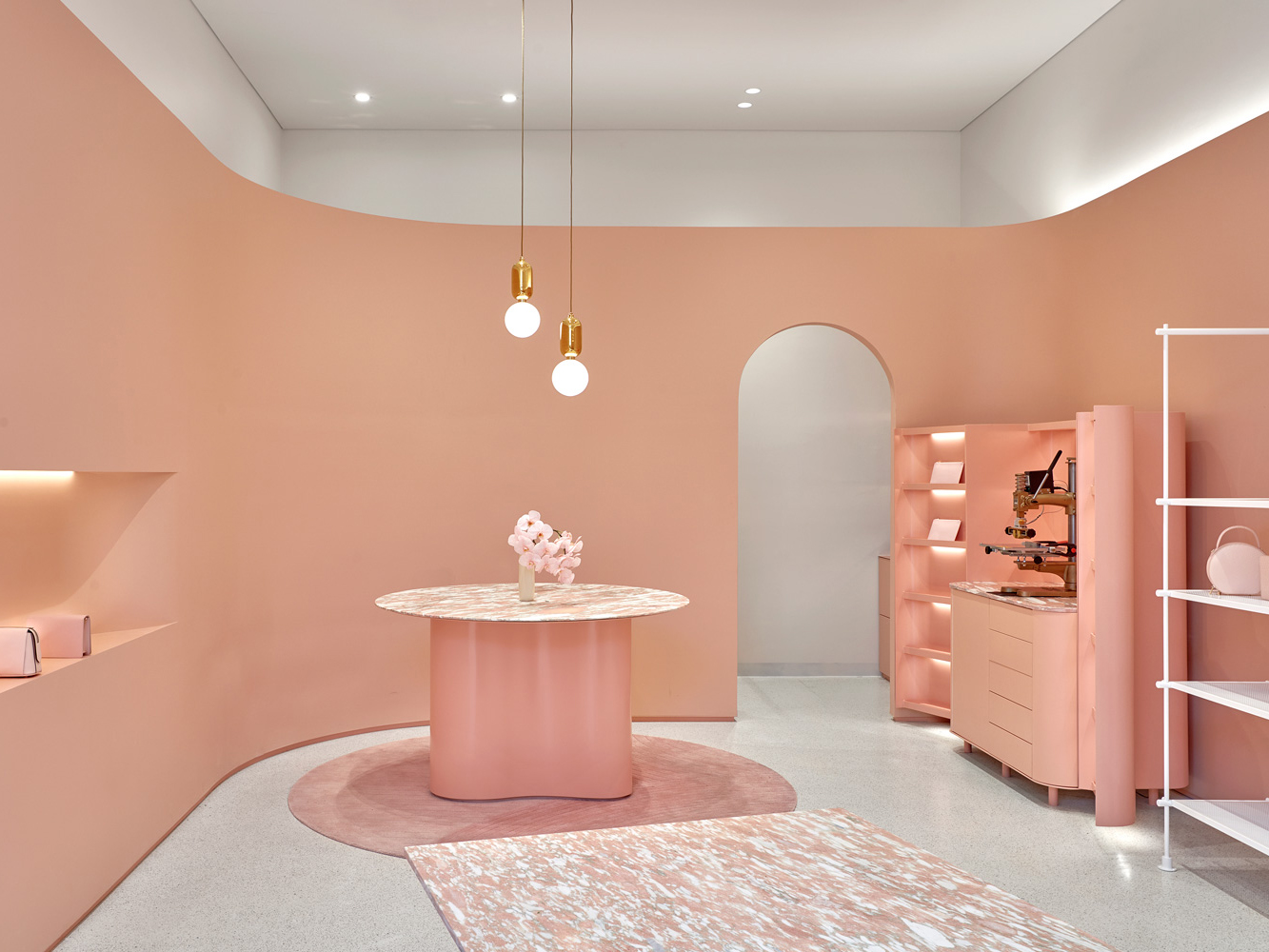 合肥三里庵精品包店装修设计项目(图1) (4).jpg