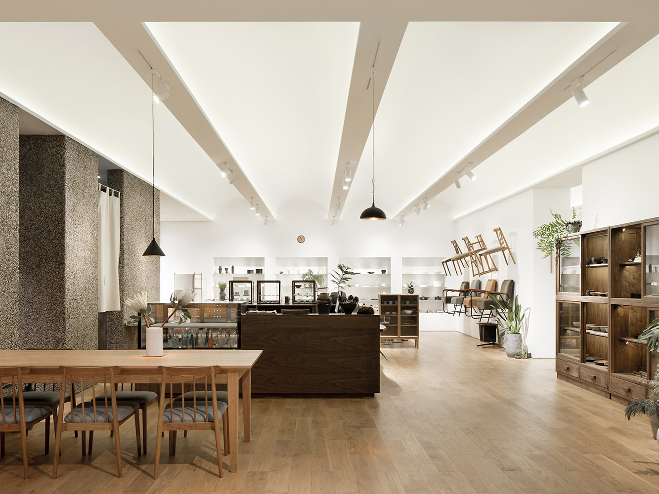 滁州400平方软装店面装修设计项目(图1) (7) 副本.jpg