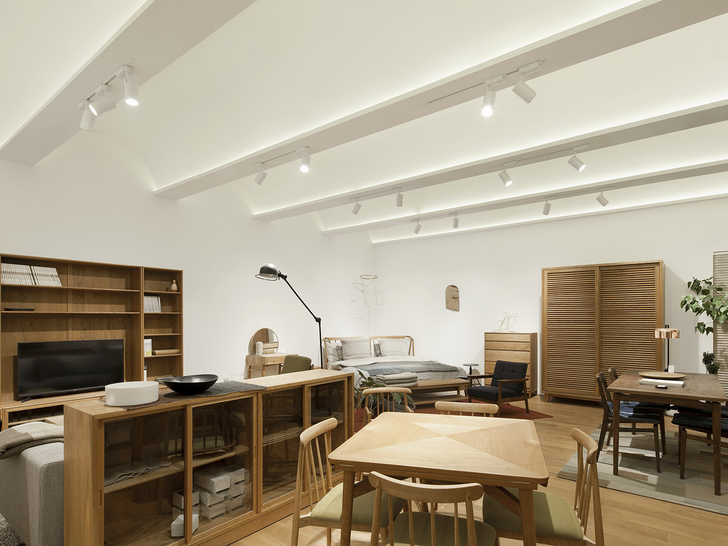 滁州400平方软装店面装修设计项目(图3) (15) 副本.jpg