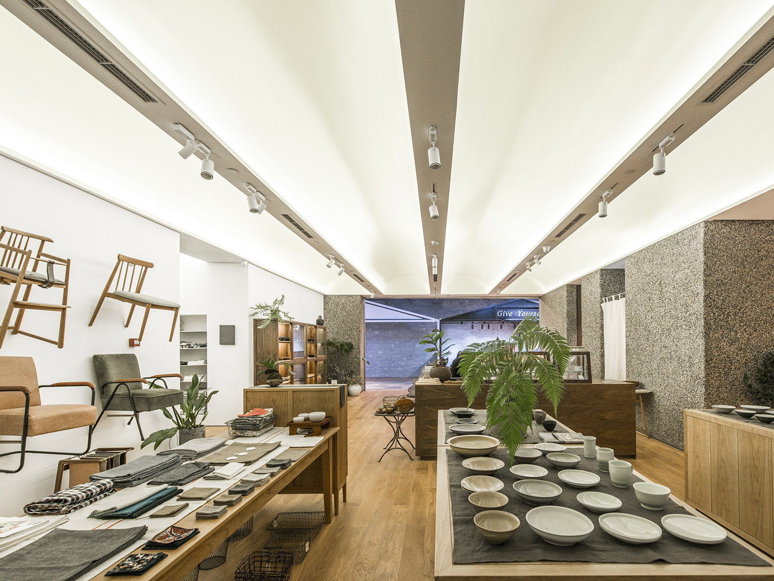 滁州400平方软装店面装修设计项目(图2) (8) 副本.jpg