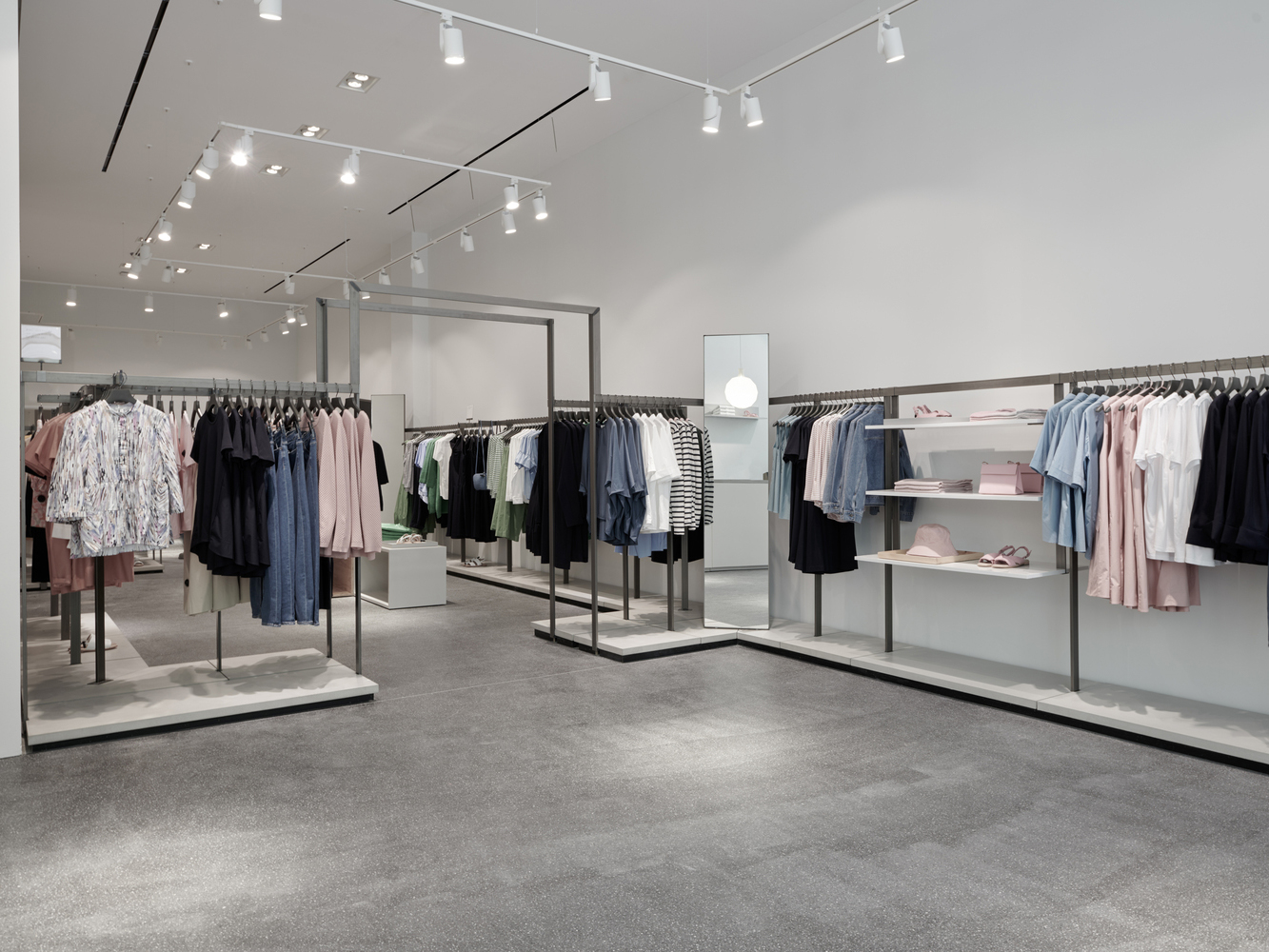 合肥300平方服装店装修设计项目(图3) (11) 副本.jpg