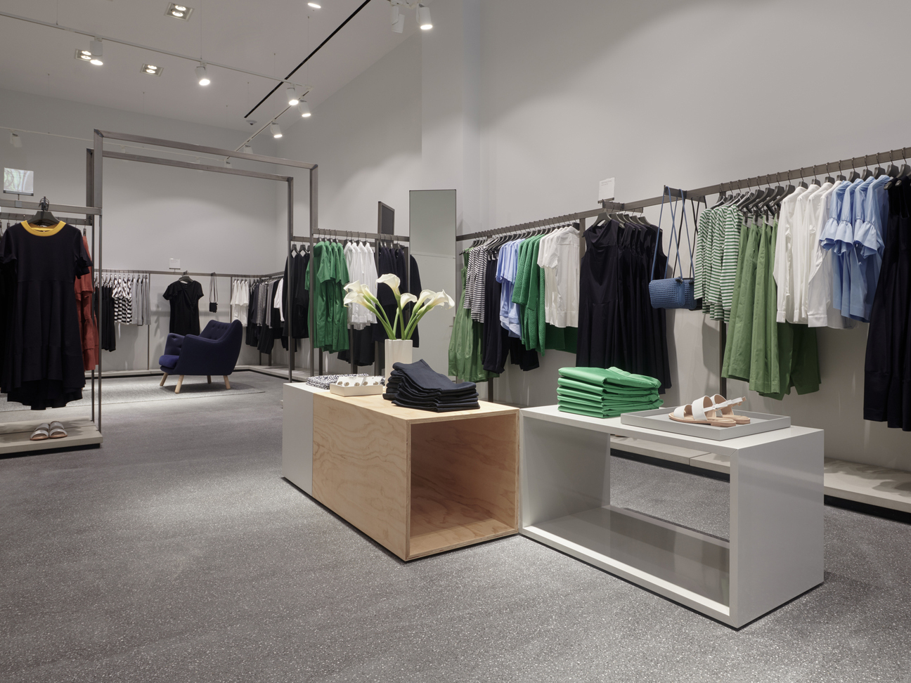 合肥300平方服装店装修设计项目(图4) (12) 副本.jpg