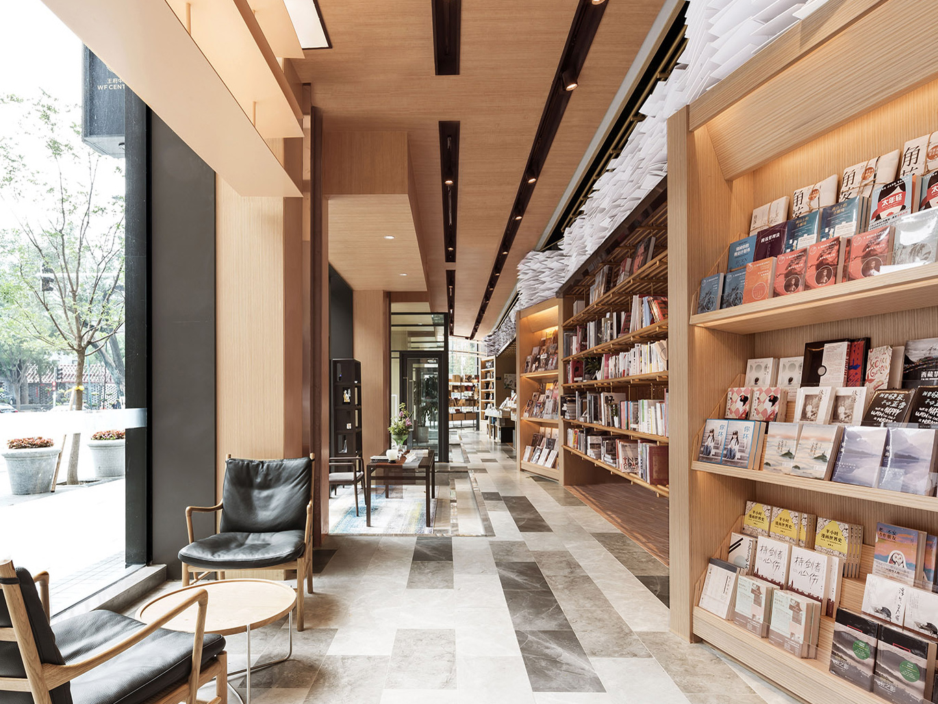 800平方精品书店装修设计项目(图3) (16) 副本.jpg