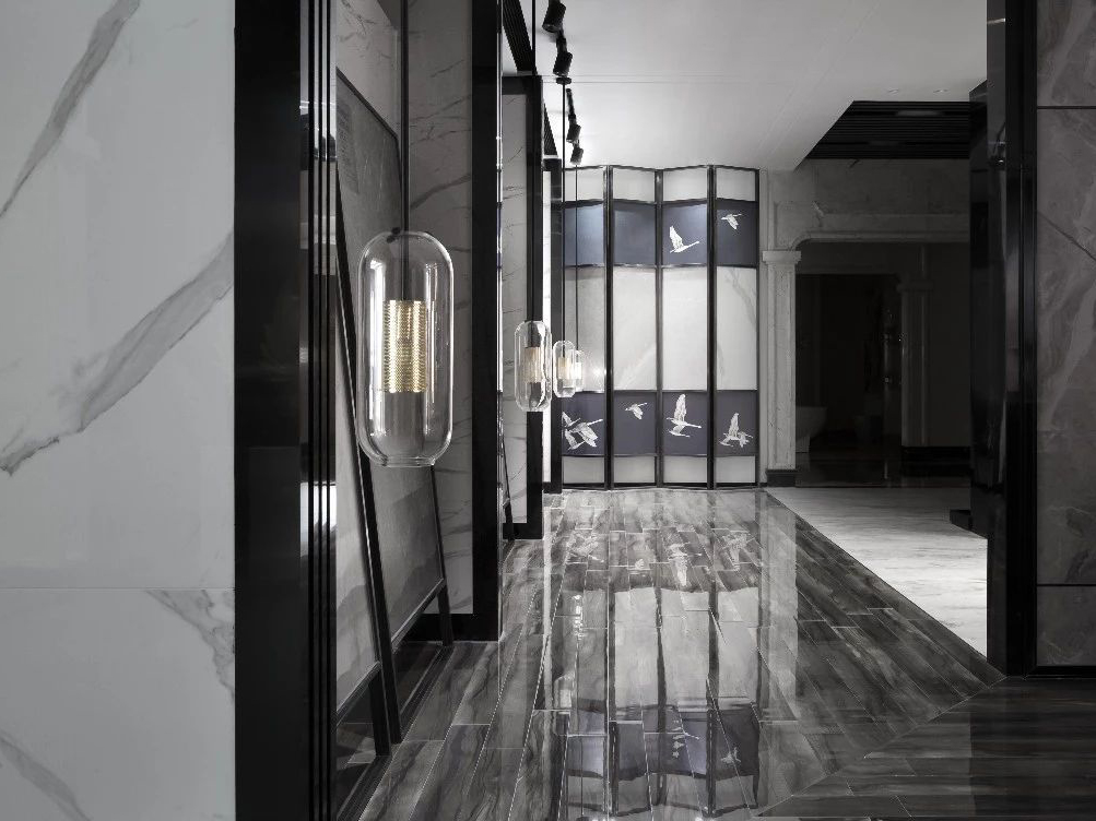 合肥精品瓷砖专卖店装修设计项目(图2) (2) 副本.jpg