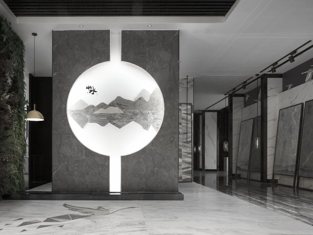 合肥精品瓷砖专卖店装修设计项目(图3) (7) 副本.jpg