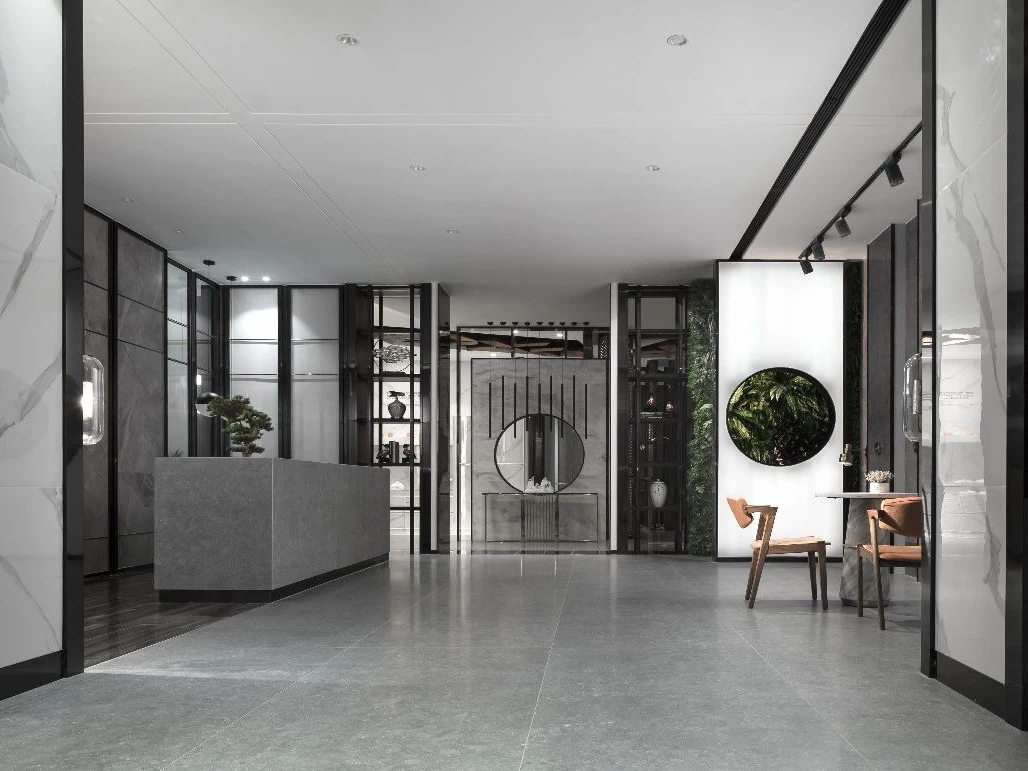 合肥精品瓷砖专卖店装修设计项目(图1) (1) 副本.jpg