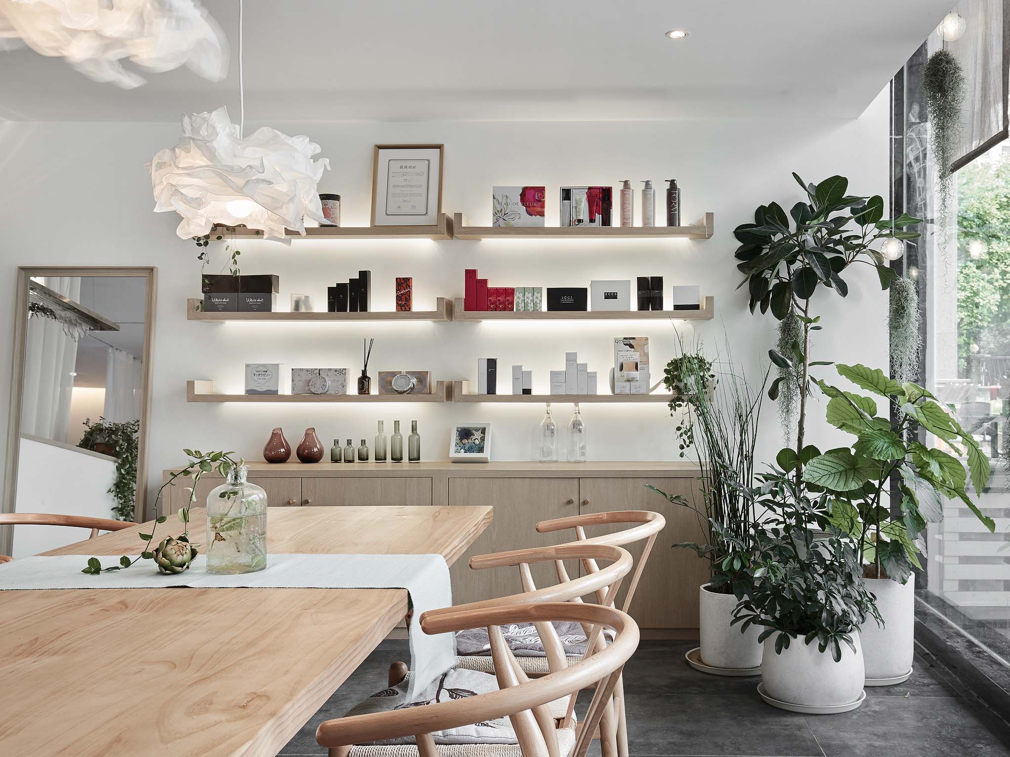 1200平方美容会所装修设计项目(图3) (8) 副本.jpg