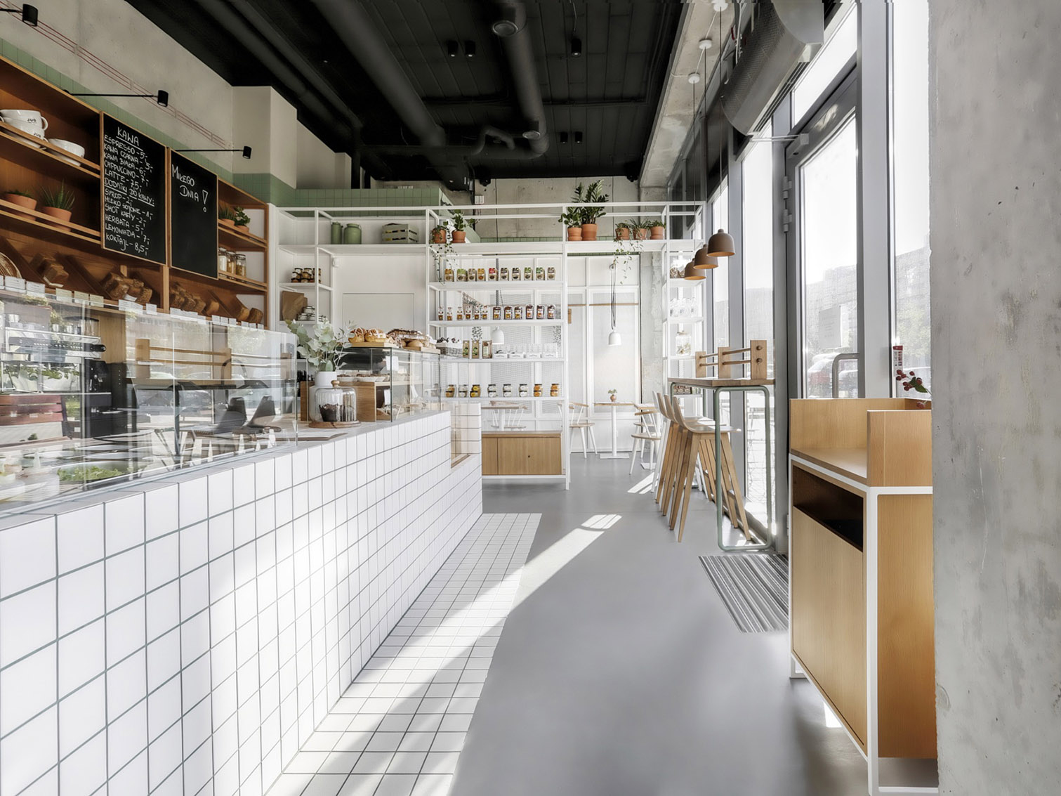 150平方面包店装修设计项目(图1) (7) 副本.jpg