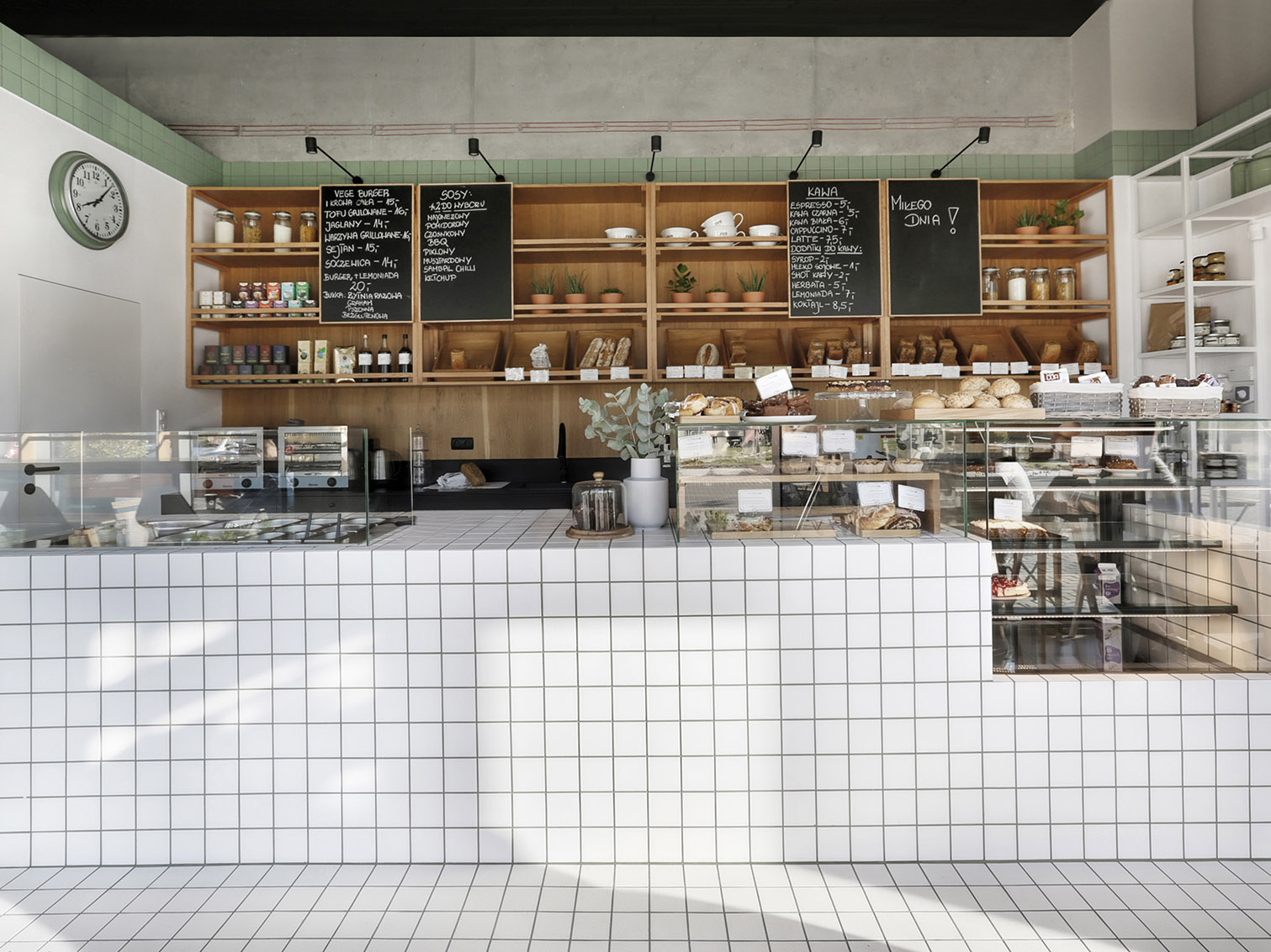 150平方面包店装修设计项目(图3) (18) 副本.jpg