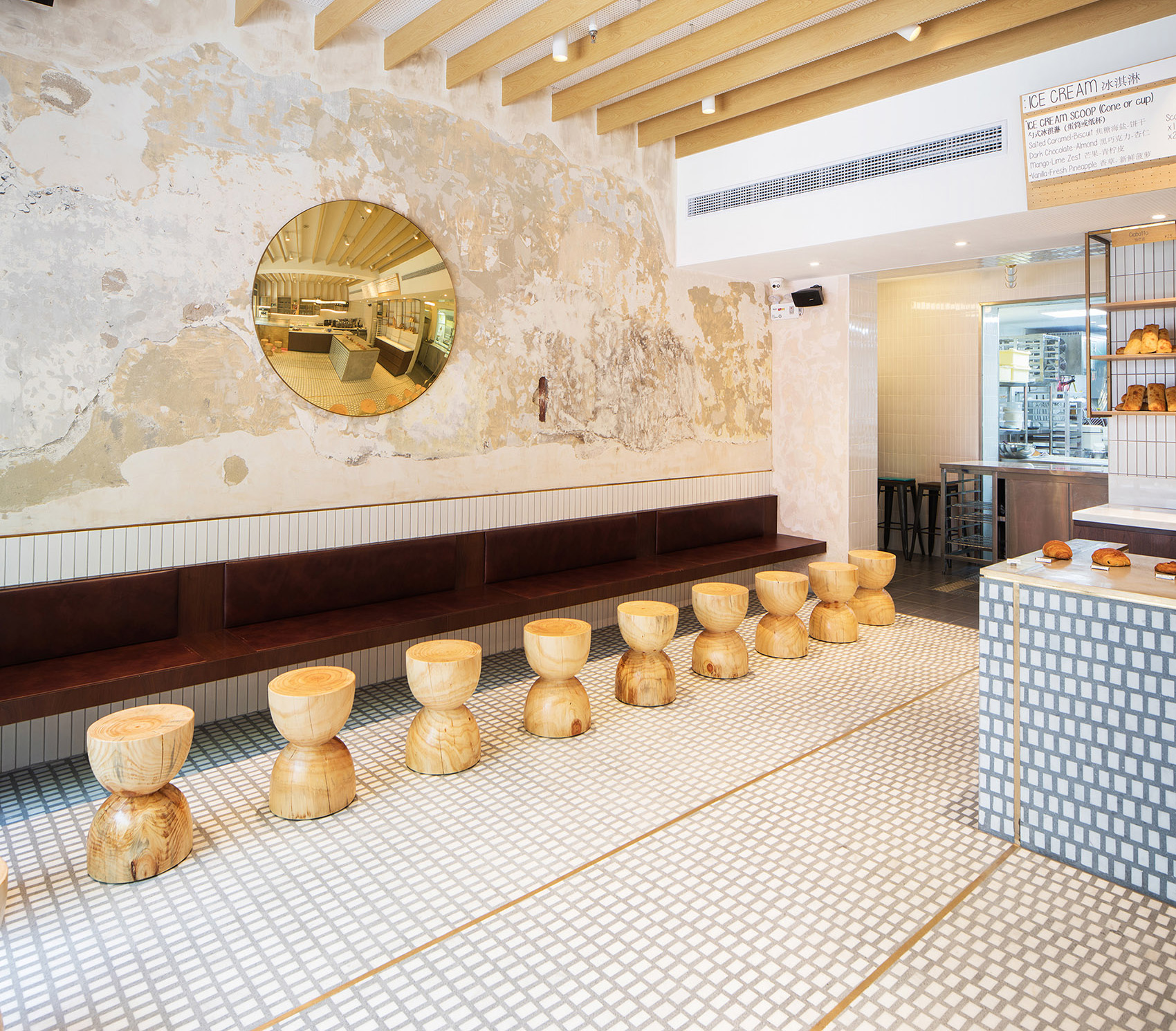 合肥150平方面包店装修设计项目(图4) (7) 副本.jpg