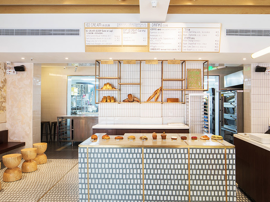 合肥150平方面包店装修设计项目(图3) (6) 副本.jpg