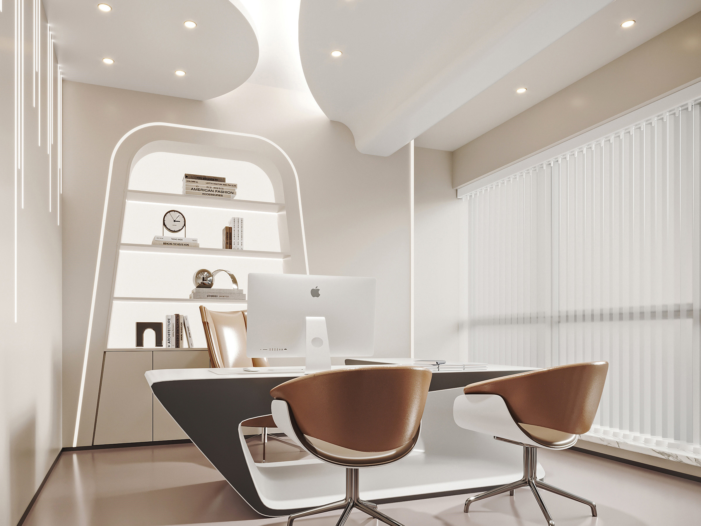 现代轻奢500㎡办公室装修设计项目(图3) 4_846c83e0eda070b0c10aa367fa9ed7b6da901c8b 副本.jpg