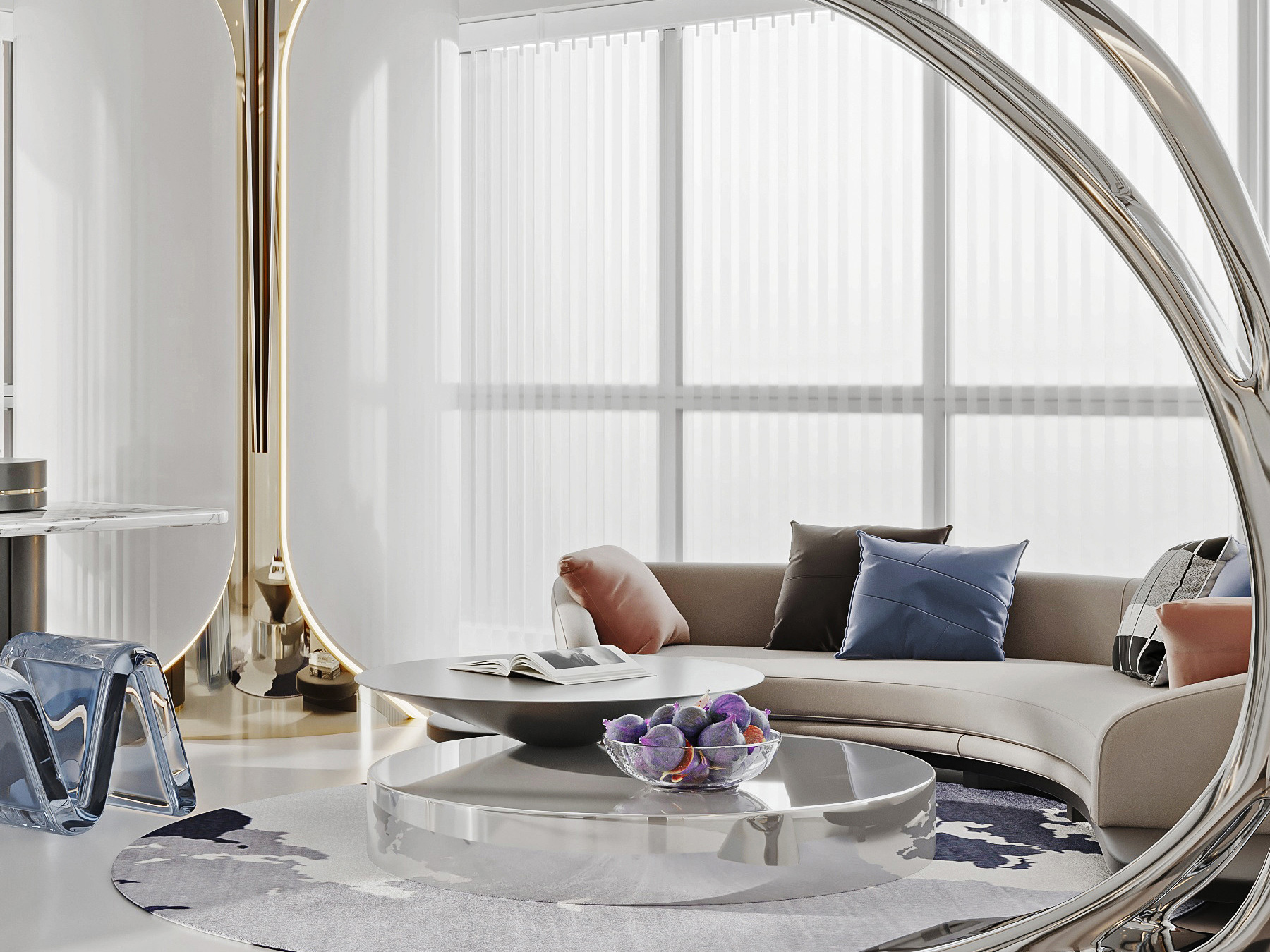 现代轻奢500㎡办公室装修设计项目(图2) 2_5ba659fe6e99dc66e0e6aa0bdab7bc2a5e4c078e 副本.jpg