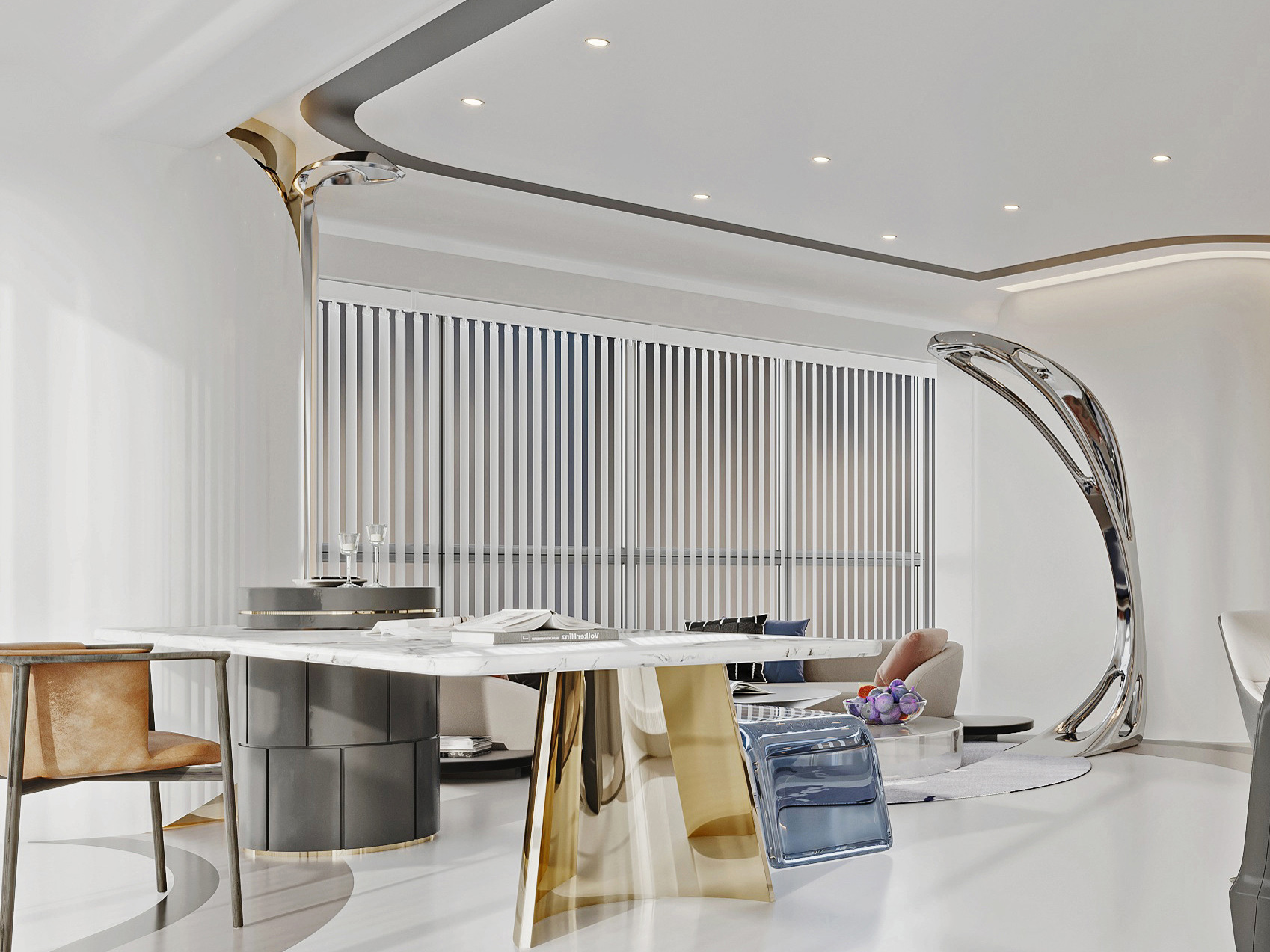 现代轻奢500㎡办公室装修设计项目(图1) 1_ebfb017d6c35265a167b6970cc5dcc604b3c11ce 副本.jpg