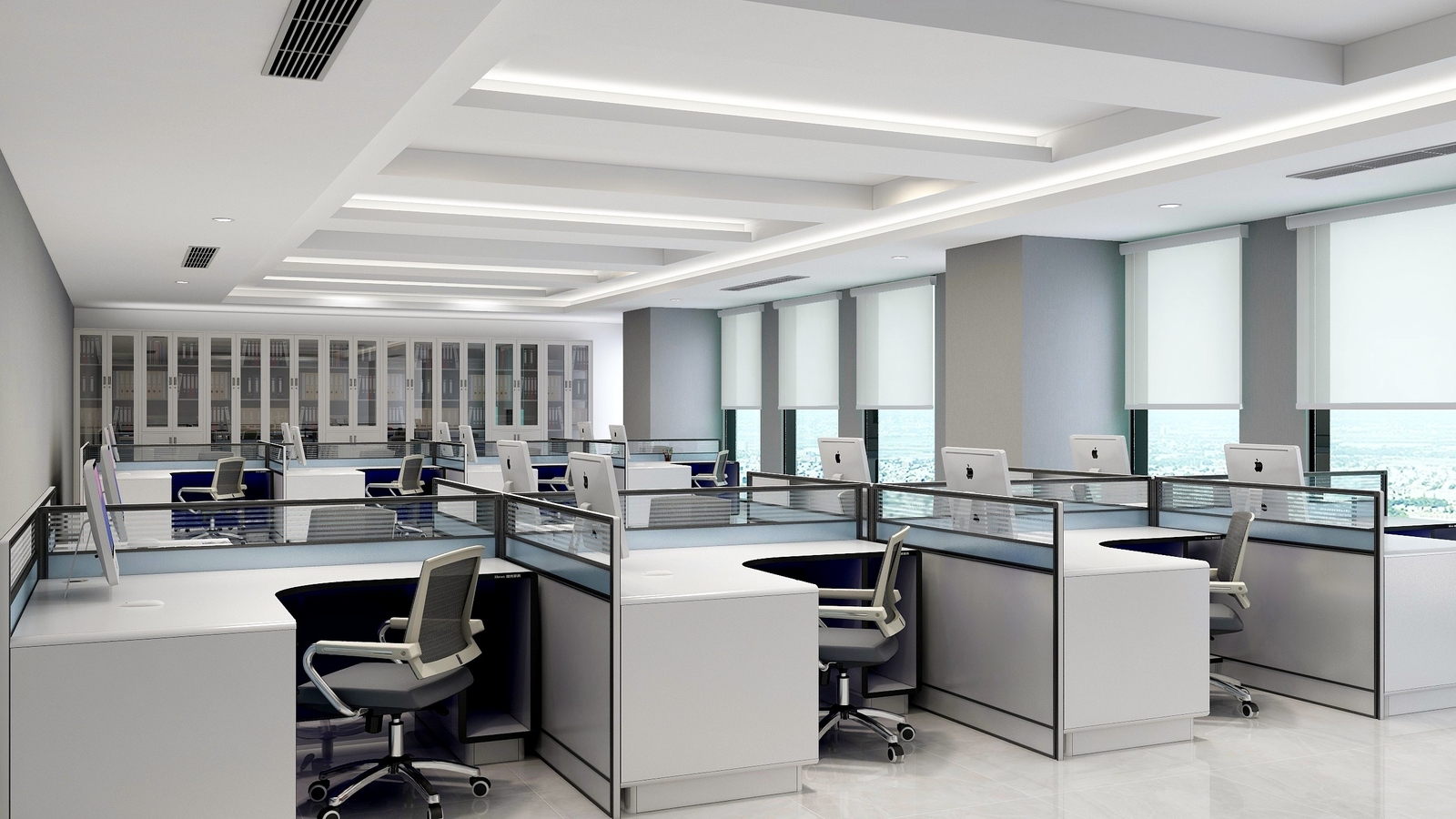 现代简约1200㎡办公室装修设计案例(图3) 1655174120930_8111.jpeg