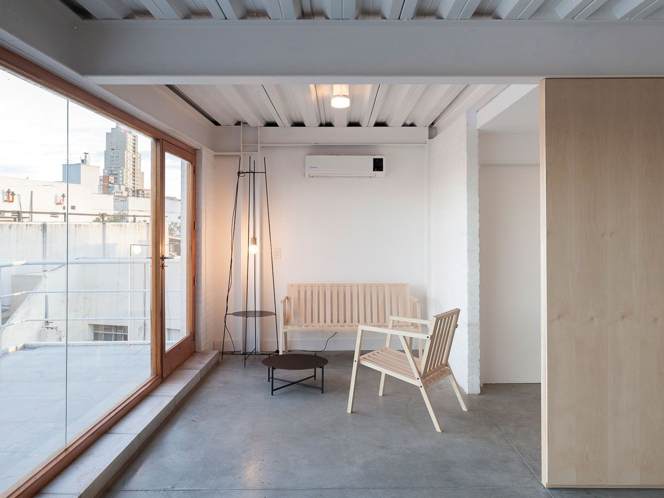 滁州精品工作室装修案例(图2) 工作室 (10) 副本.jpg