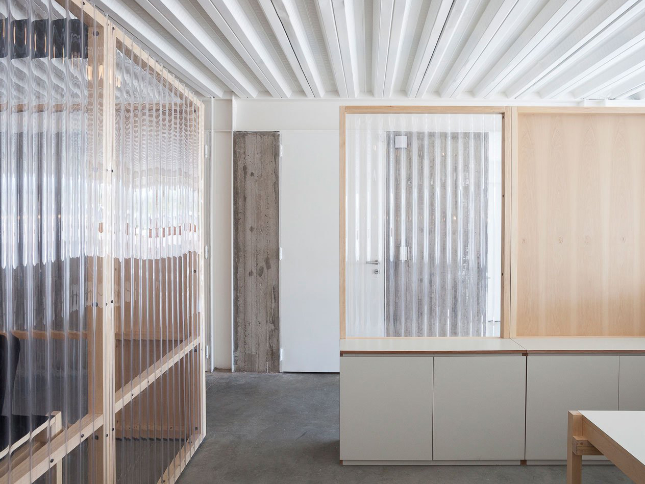 滁州精品工作室装修案例(图1) 工作室 (5) 副本.jpg