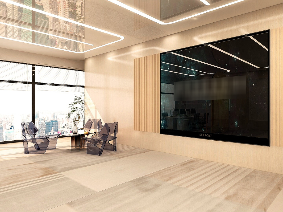 合肥简约400平方直播办公室装修设计(图2) 1667440547331_1264.jpg