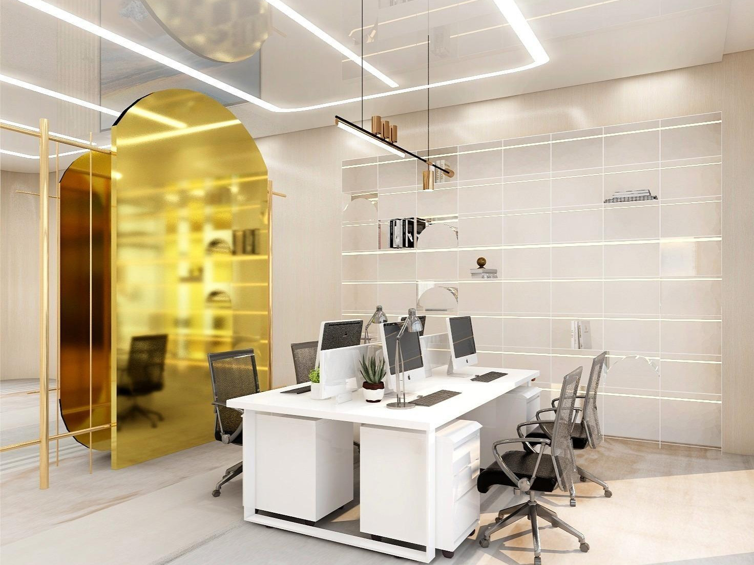 合肥简约400平方直播办公室装修设计(图1) 1667440529638_9921 副本.jpg