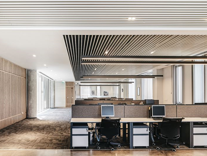 芜湖2300平方现代简约风办公楼装修项目(图1) 国外办公-赠送(1) 副本.jpg