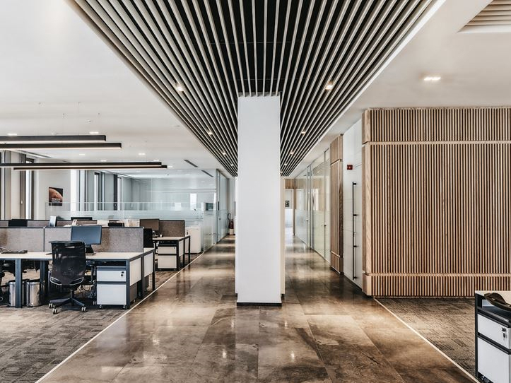 芜湖2300平方现代简约风办公楼装修项目(图2) 国外办公-赠送(5) 副本.jpg