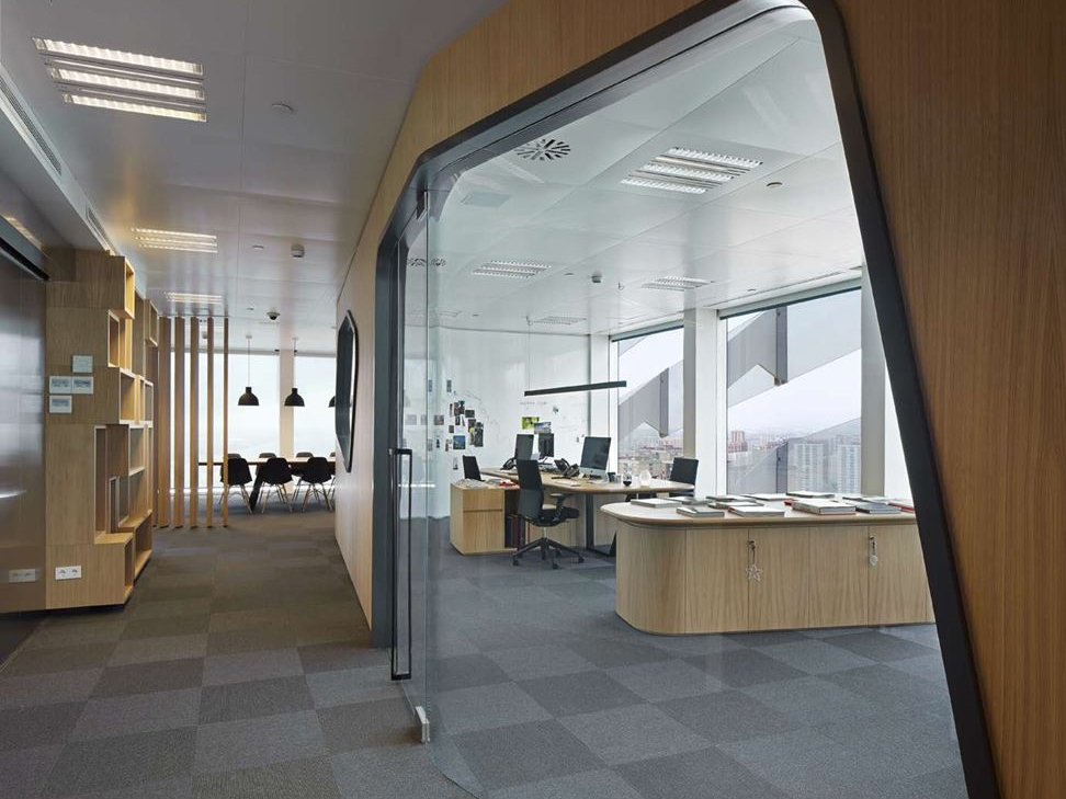 巢湖4000平方创意办公室装修设计项目(图1) 国外办公-赠送(1) 副本.jpg