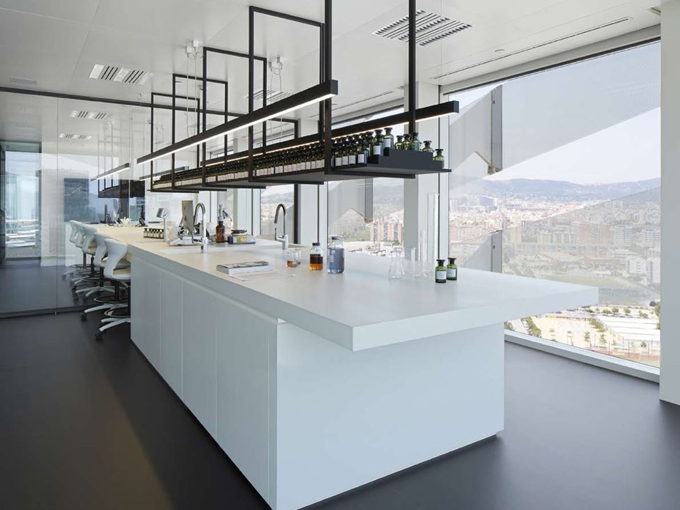 巢湖4000平方创意办公室装修设计项目(图2) 国外办公-赠送(3) 副本.jpg