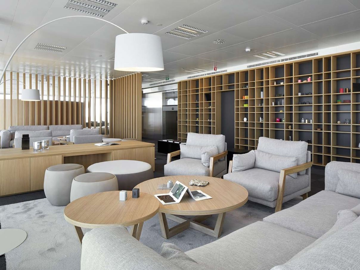 巢湖4000平方创意办公室装修设计项目(图3) 国外办公-赠送(4) 副本.jpg