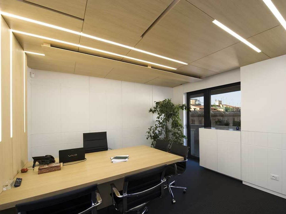 安庆1000平方现代简约办公室装修项目(图2) 国外办公-赠送(6) 副本.jpg