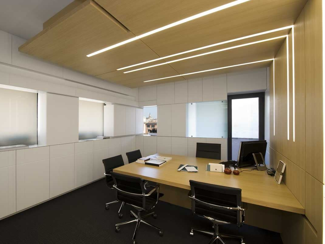 安庆1000平方现代简约办公室装修项目(图4) 国外办公-赠送(14) 副本.jpg