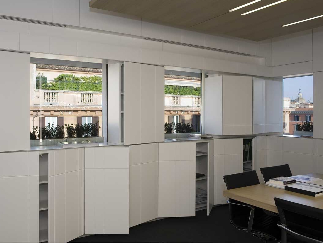 安庆1000平方现代简约办公室装修项目(图3) 国外办公-赠送(13) 副本.jpg