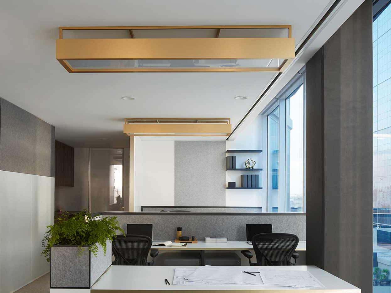 合肥1800平方轻奢办公室装修设计项目(图1) 国外办公-赠送(1) 副本.jpg