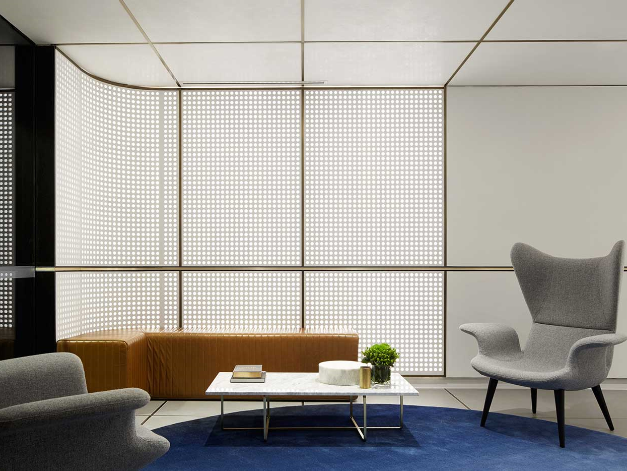 合肥1800平方轻奢办公室装修设计项目(图2) 国外办公-赠送(5) 副本.jpg