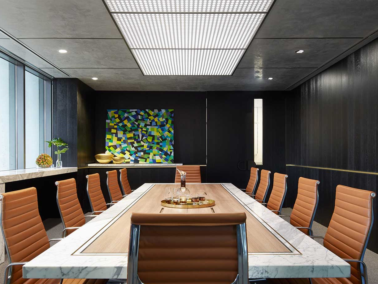 合肥1800平方轻奢办公室装修设计项目(图3) 国外办公-赠送(9) 副本.jpg