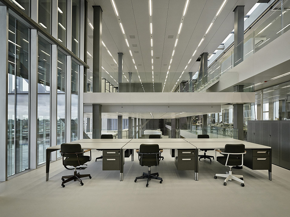 马鞍山2200平方简约办公室装修设计项目(图1) 国外办公 (3) 副本.jpg