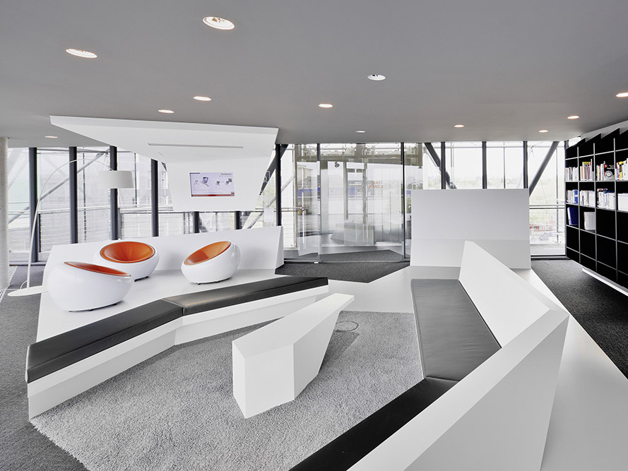 芜湖2000平方现代简约办公室装修设计项目(图2) 国外办公 (6) 副本.jpg