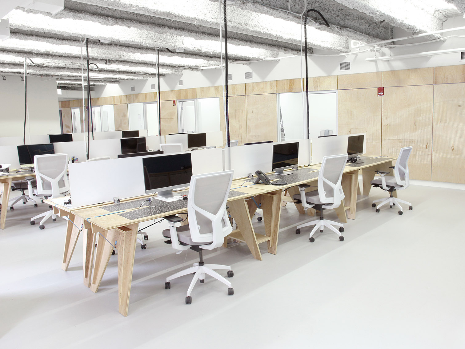 芜湖800平方科技公司装修项目(图3) 国外办公 (4) 副本.jpg