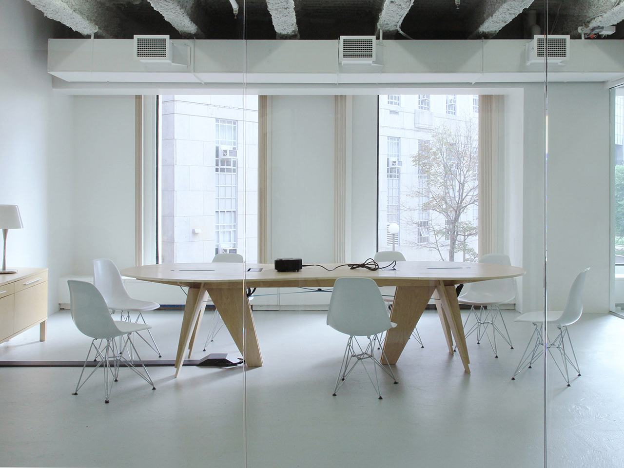 芜湖800平方科技公司装修项目(图2) 国外办公 (2) 副本.jpg