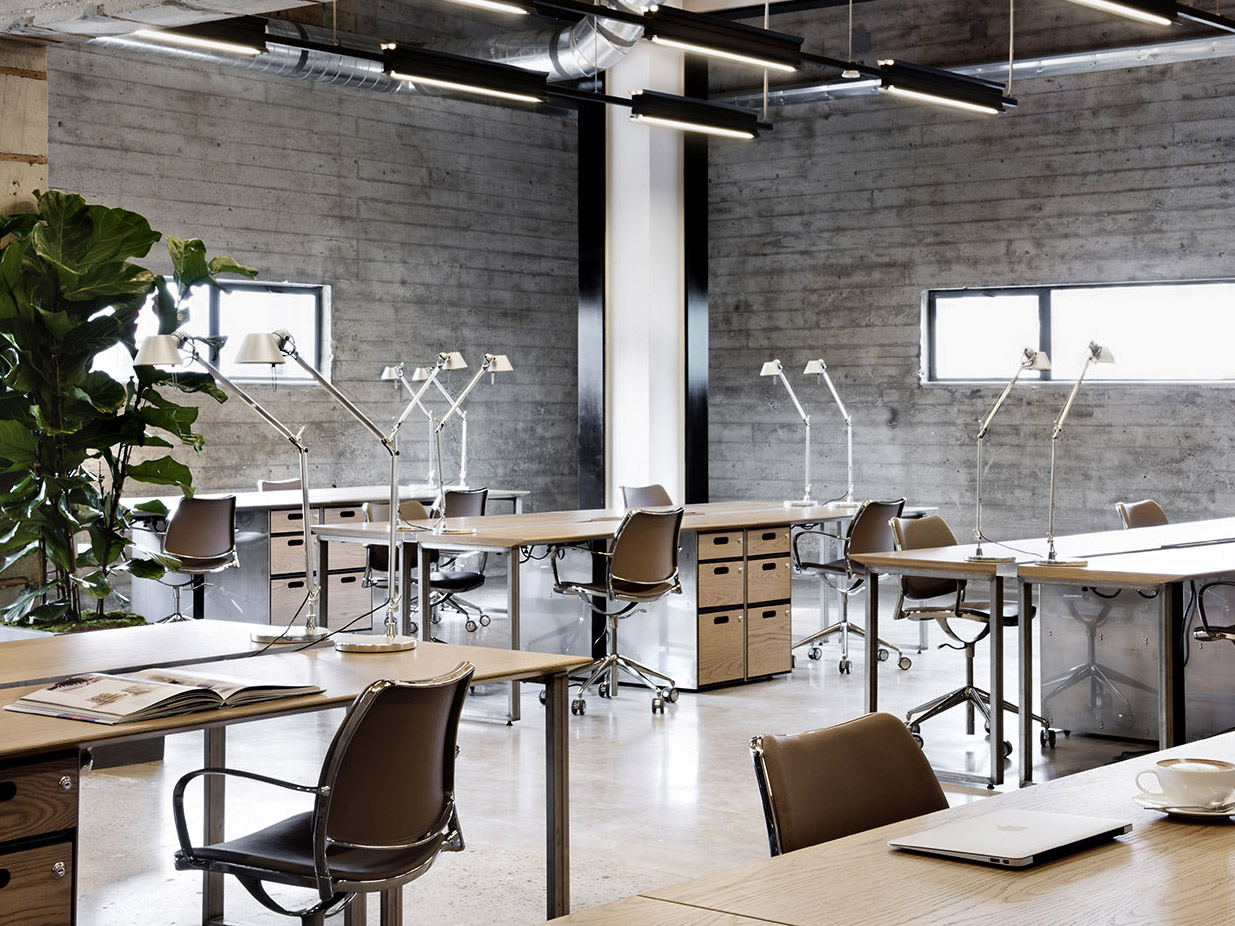 铜陵3000平方轻奢办公室装修设计案例分析(图1) 国外办公 (9) 副本.jpg