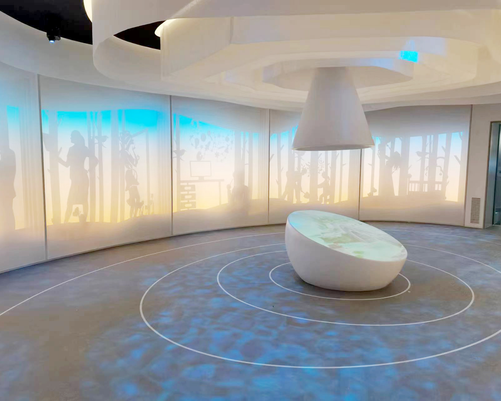 安徽铜陵洁雅生物科技公司展厅剪影区装修项目(图1) 微信图片_20240425081719 副本.jpg